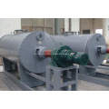 Pharmaceutical Vacuum Harrow Dryer